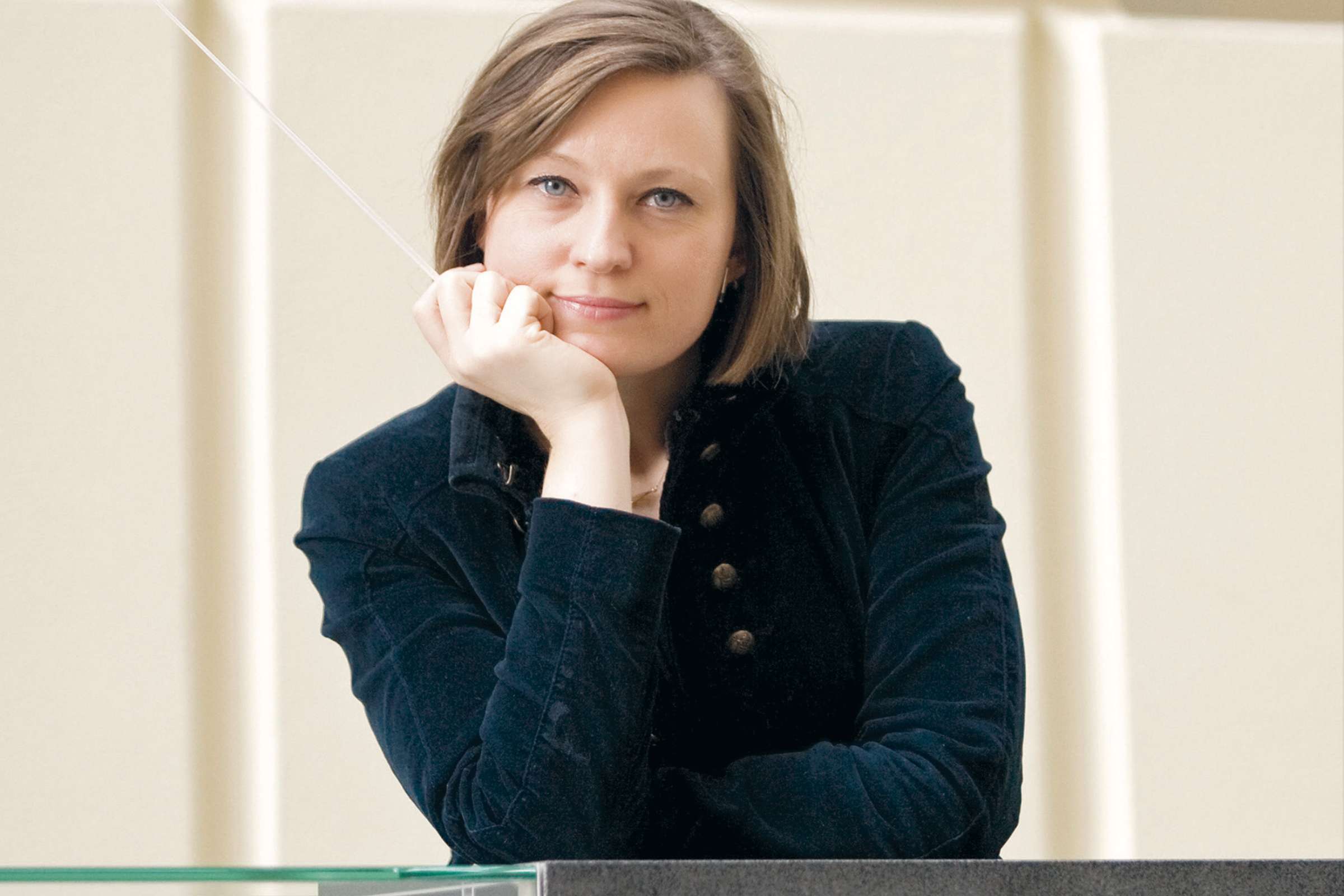 Picture - Anna DUCZMAL-MRÓZ
