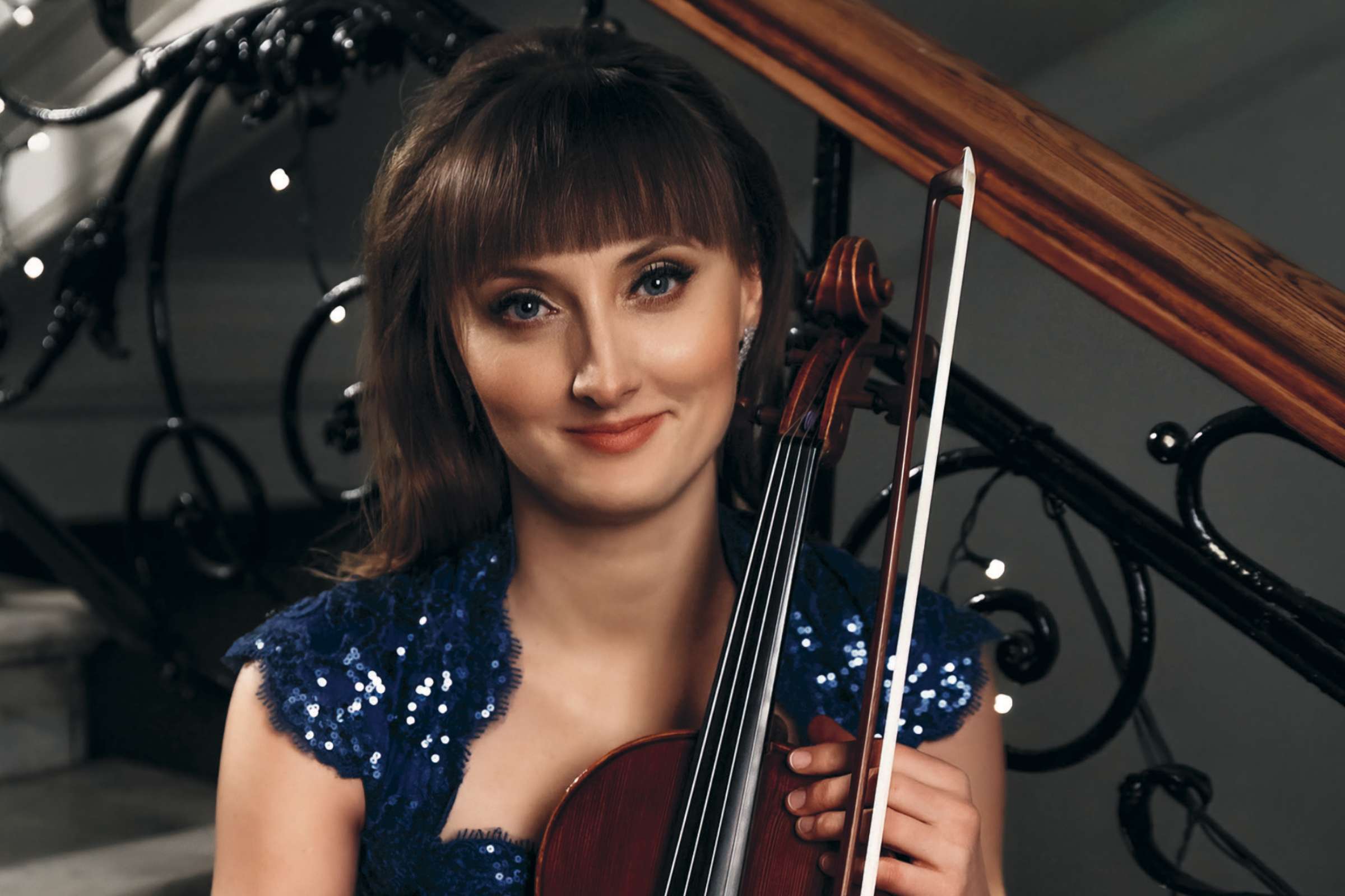 Picture - Katarzyna BUDNIK