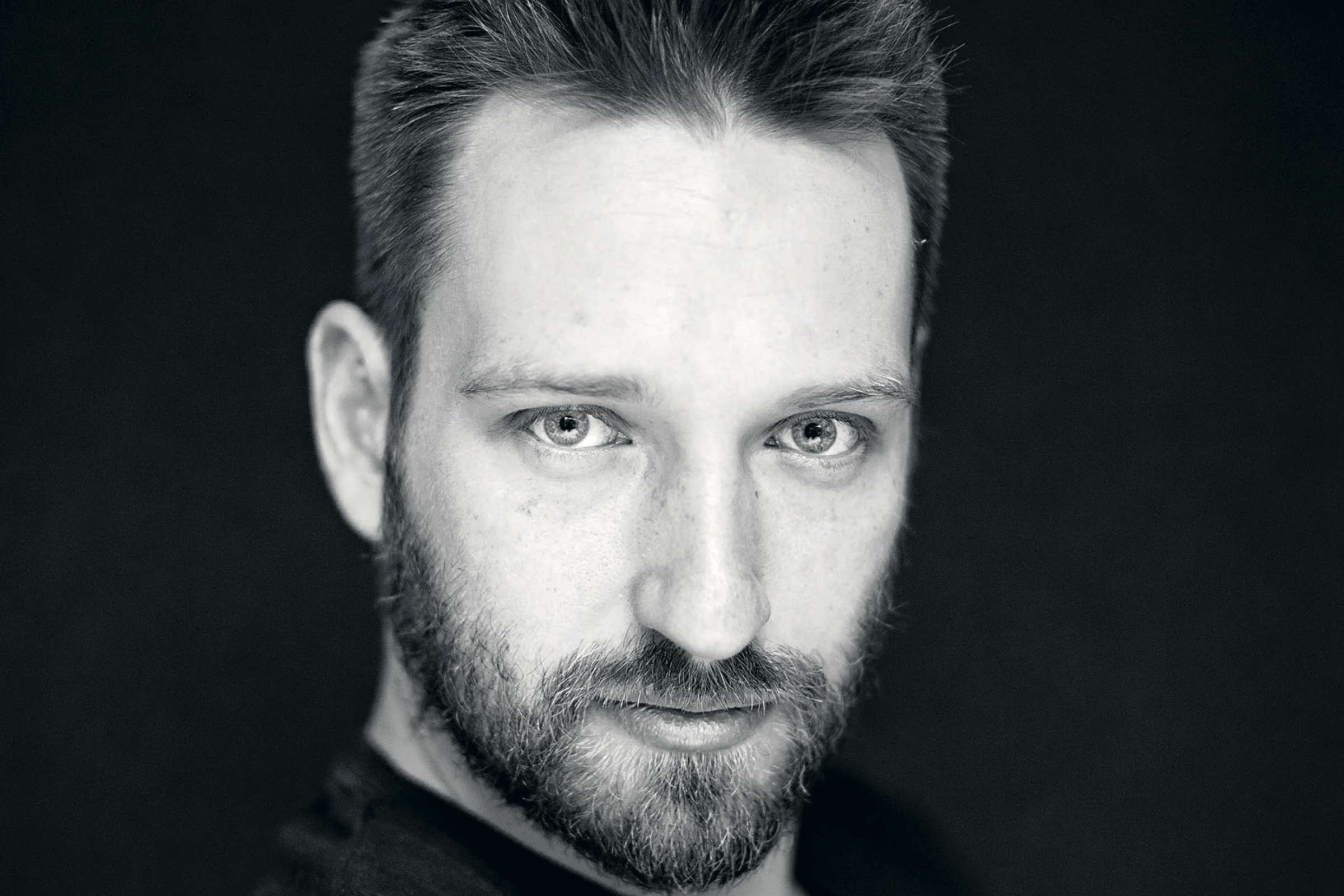 Picture - Grzegorz SKROBIŃSKI