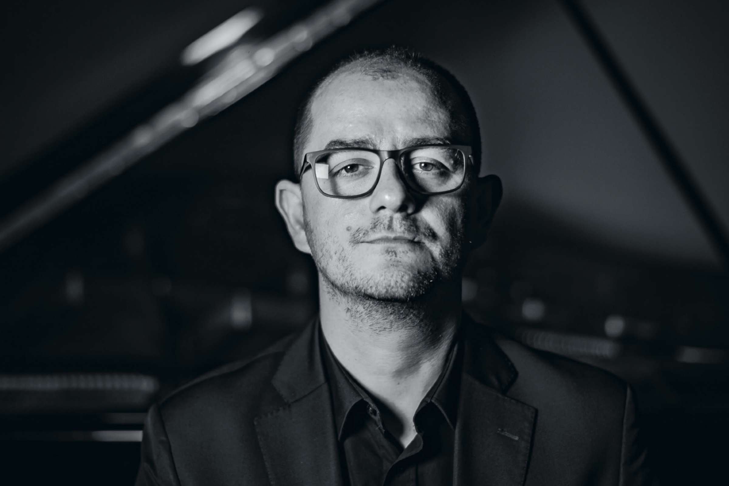 Picture - Michał FRANCUZ