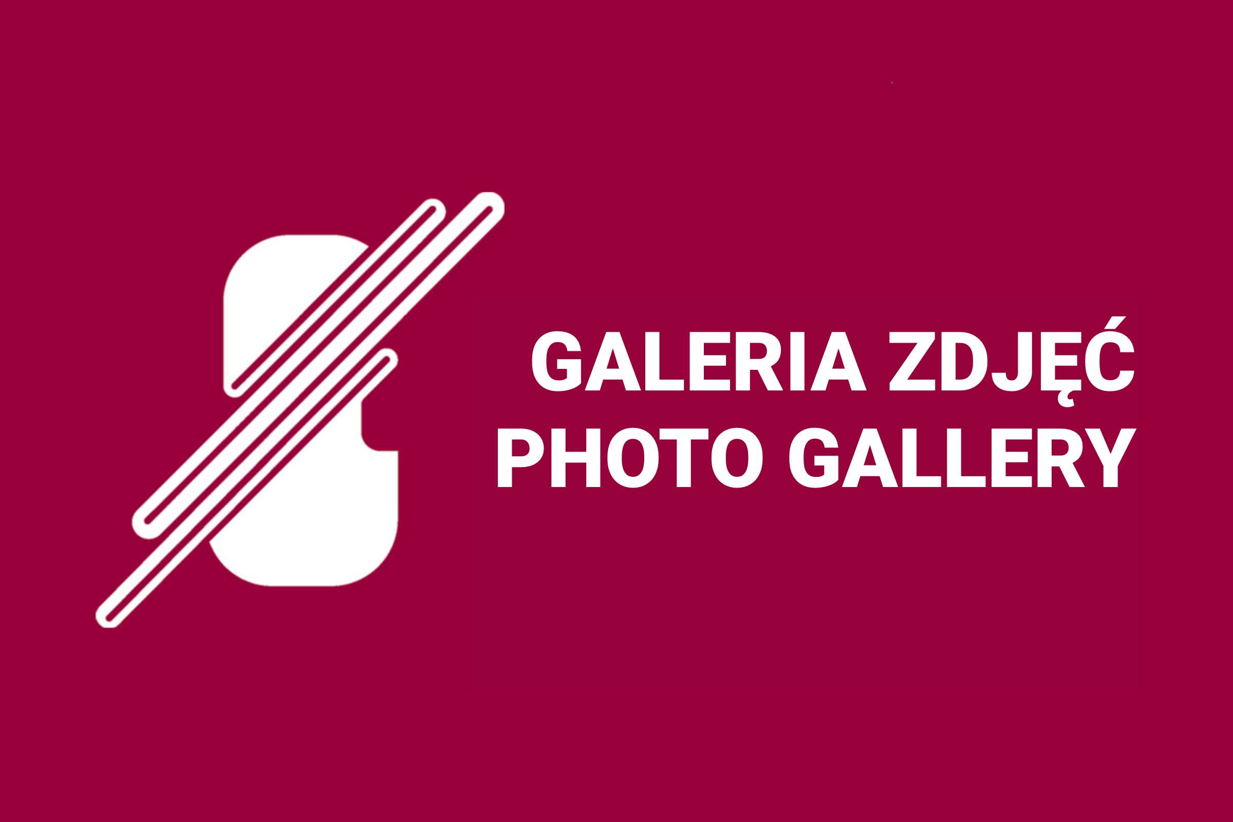 Picture - Photo Gallery