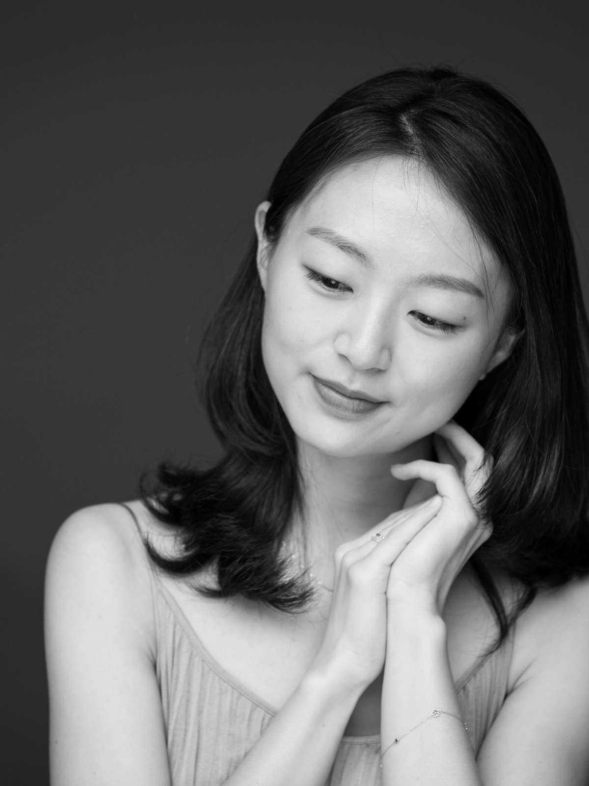 Picture - Jane Hyeonjin Cho - Distinction