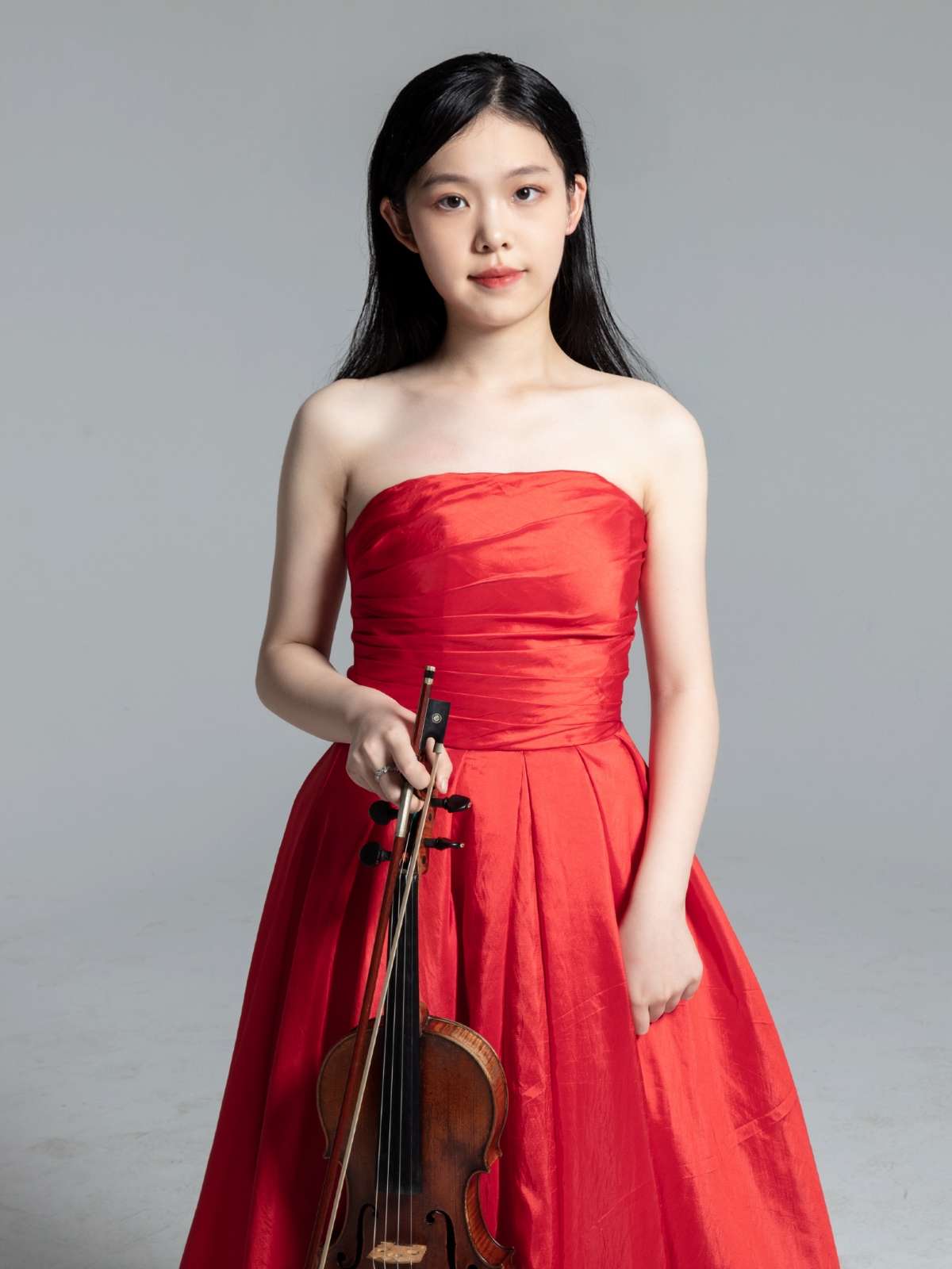 Picture - Yiyang Hou