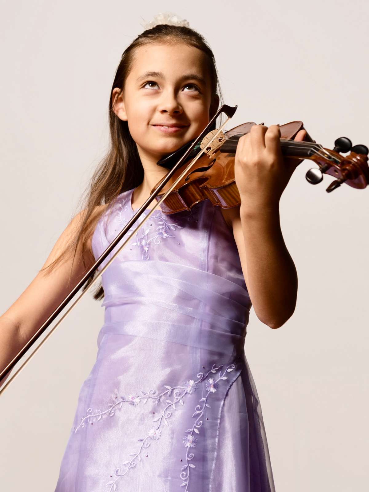 Picture - Maya Alexandra Kasprzak
