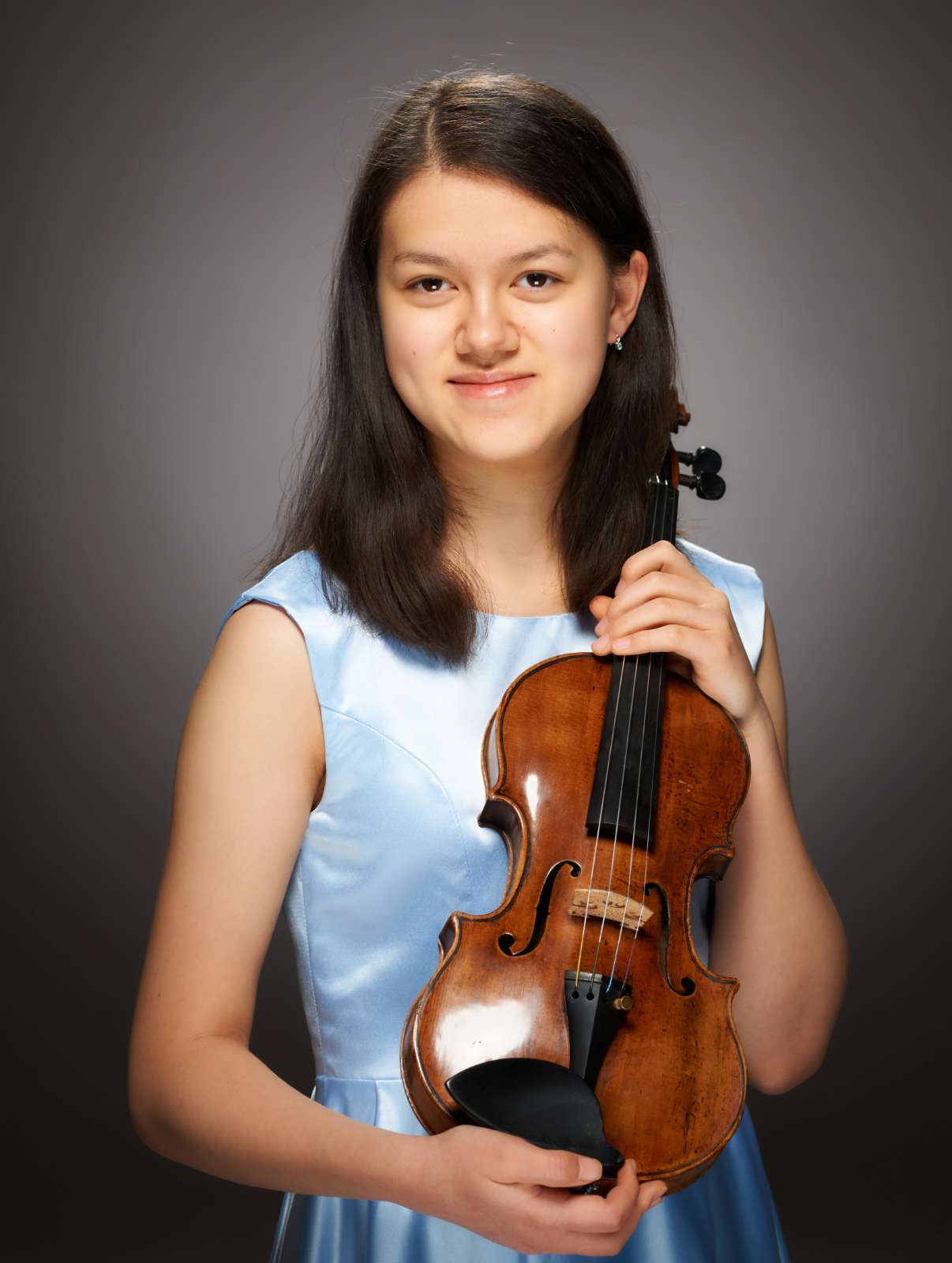 Picture - Maya Wichert