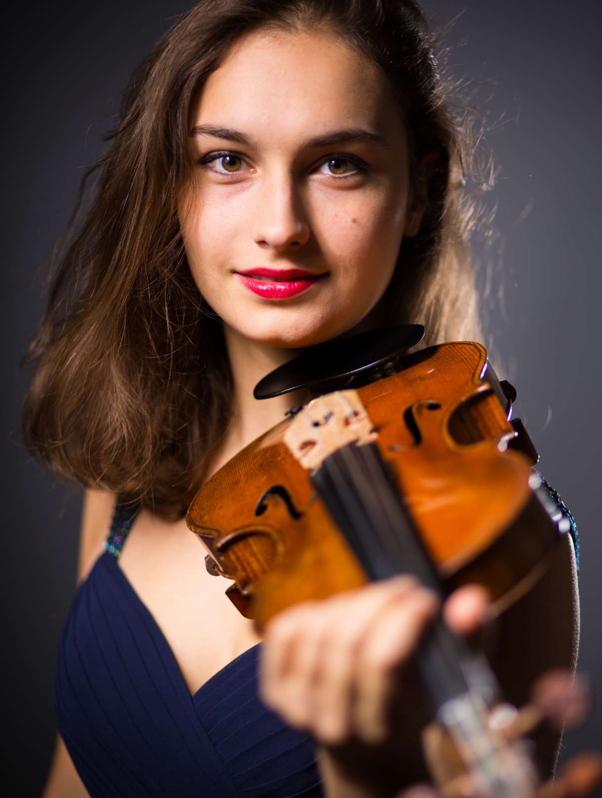 Picture - Eva Zavaro 