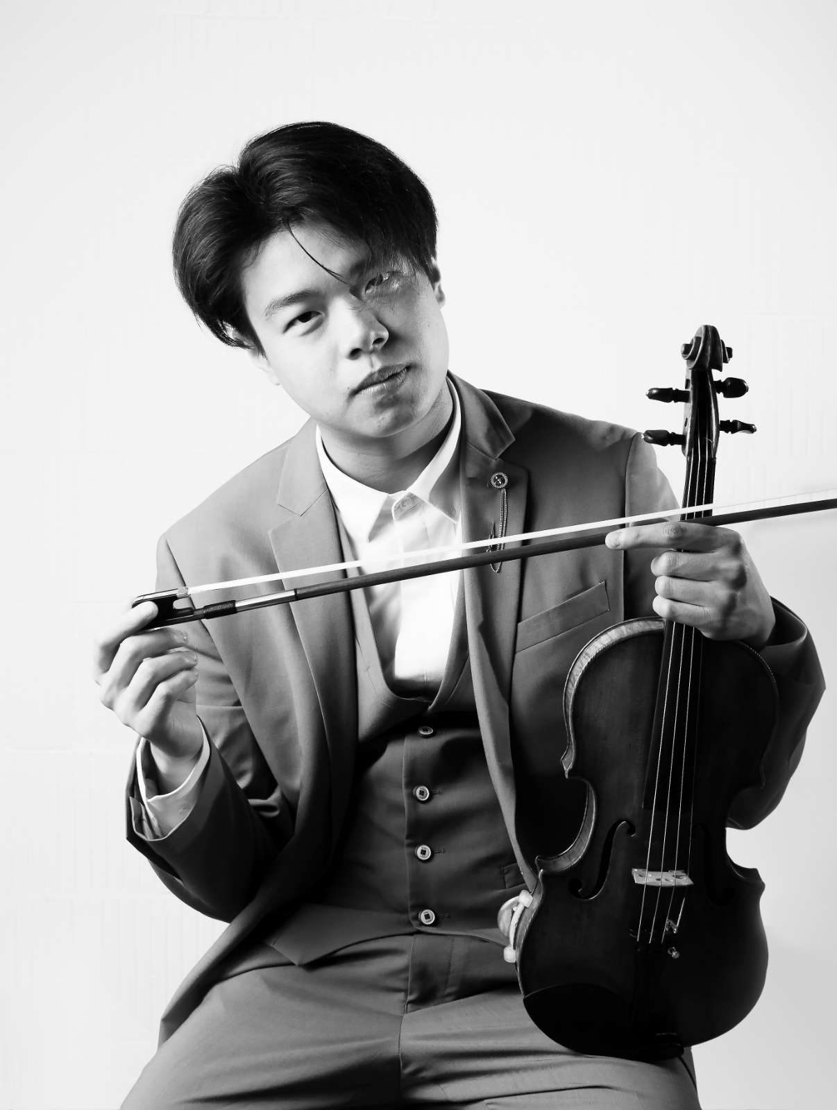 Picture - Zhixin Zhang