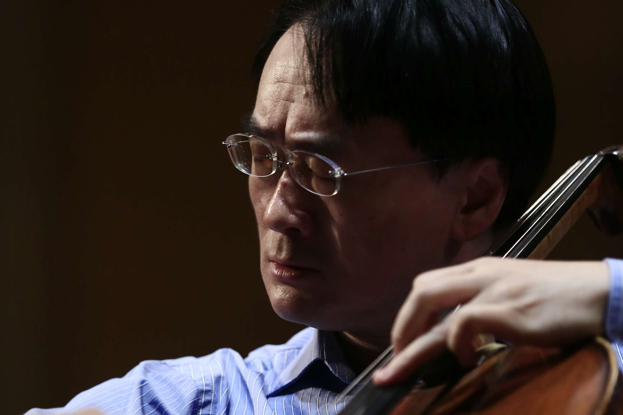 Picture - Jian WANG