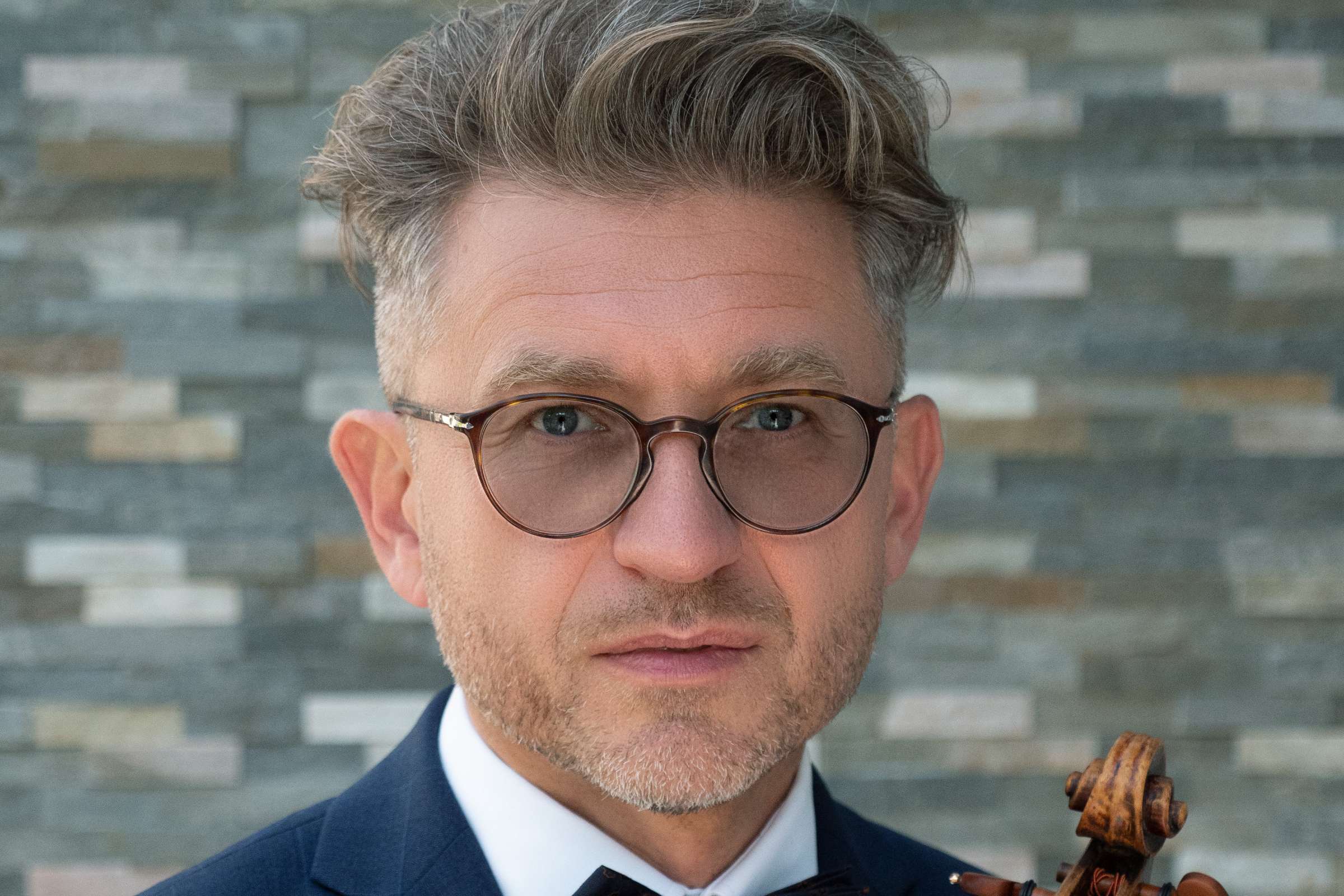 Picture - Bartłomiej NIZIOŁ