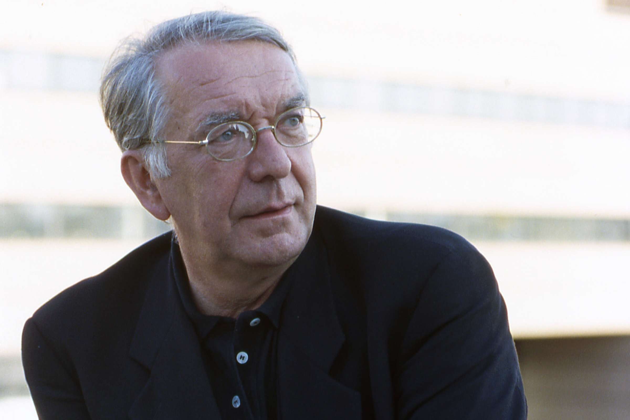 Picture - René KOERING